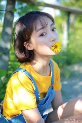 韩姓十大明星排行榜(韩姓明星名单大全)插图11