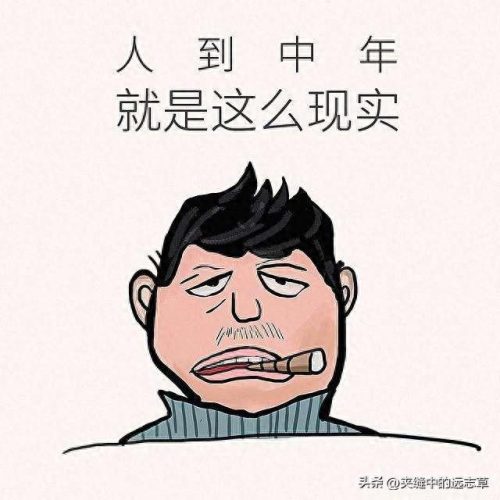 中药减脂药排名前十图片(减脂药十强排行榜)插图1 中药减脂药排名前十图片(减脂药十强排行榜)插图1