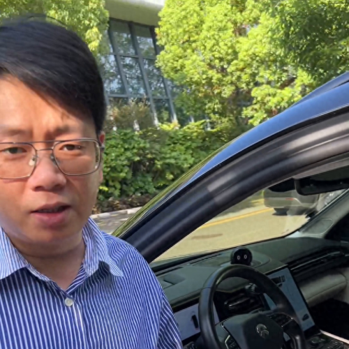 通风坐垫十大排行榜品牌(汽车马鞍坐垫十大品牌)