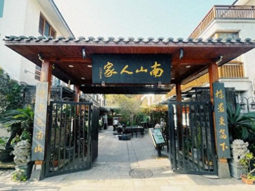 杭州十大早餐店排行榜前十(十大美食早餐店排名)插图3