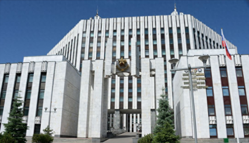 弗吉尼亚军事学院(弗吉尼亚军事学院和西点军校)