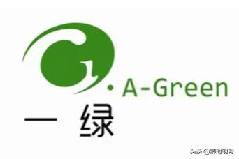 云南省排名前十的私家企业(云南前十公司排名)插图6