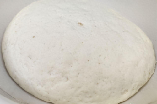 小麦粉十大品牌排行榜价格(什么品牌的小麦粉真正无添加)插图4