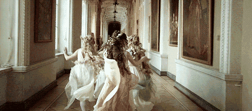 迪奥真我系列(女士香水推荐哪款好闻)插图40 迪奥真我系列(女士香水推荐哪款好闻)插图40