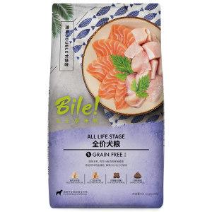 台派十大毒狗粮排行榜(优宠艾狗粮是毒狗粮吗)插图6