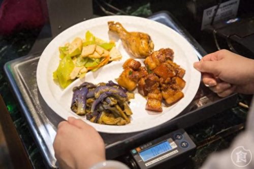 江北饭堂承包公司排名前十(本人想承包饭堂怎么找)插图13 江北饭堂承包公司排名前十(本人想承包饭堂怎么找)插图13