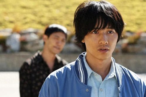 十大未解悬疑电影排行榜(国产十部顶尖悬疑电影)插图3