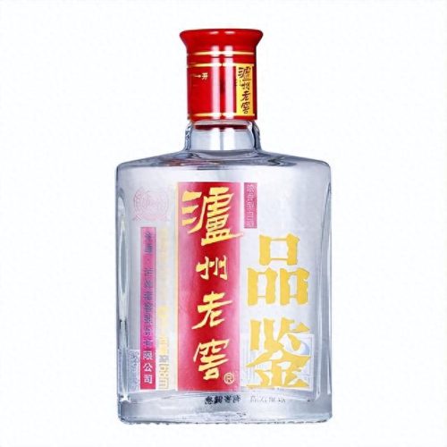 酒神阴阳冕十大名酒排行榜(十大洋名酒排行榜)插图7
