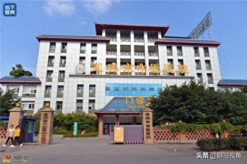 宜宾市医疗机构排名前十(宜宾医疗机构目录)插图7