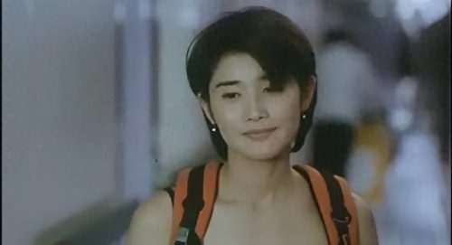 明星日本十大美女排行榜(日本十大微胖美女)插图11 明星日本十大美女排行榜(日本十大微胖美女)插图11