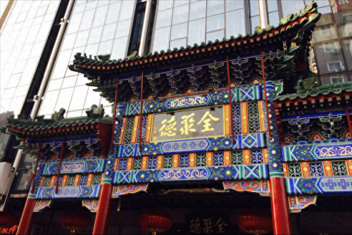 十大鸭炉品牌排行榜及价格(脆皮飘香鸭炉)插图2