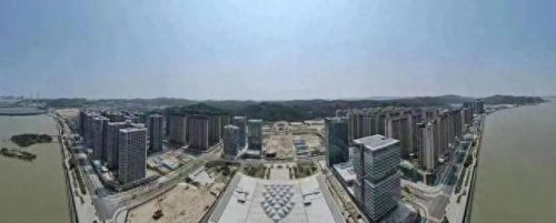 汕头达濠区初中排名前十(汕头达濠初中排名一览表最新)插图5