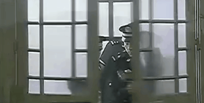 大陆破案电视剧(大陆警匪电视剧)插图23