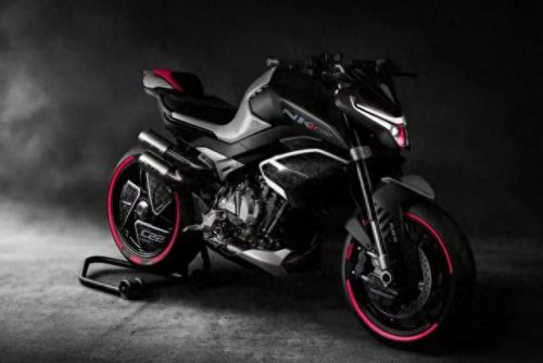 十大摩托概念车排行榜图片(各个品牌摩托车排名表图片)插图1