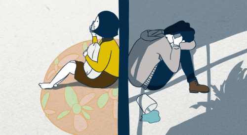 全国无线流量卡排名前十(电信卡无限流量卡)插图 全国无线流量卡排名前十(电信卡无限流量卡)插图