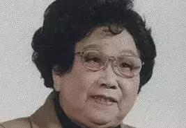 紫壶十大名家排行榜(紫壶山人)插图4