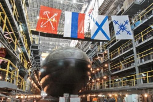 全球护卫舰排名前十的船(护卫舰十大排名)插图31