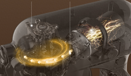 擀面机十大品牌排行榜最新(全自动擀面机十大品牌)插图3