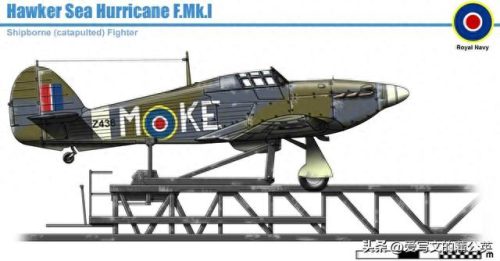 英国战机发动机排名前十(英国十大航空发动机)插图6