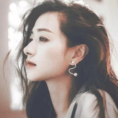 十大帅气女星排行榜图(意大利十大顶级女星)插图54