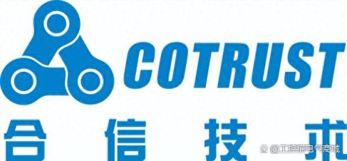 自动化公司招聘排名前十(腾讯招聘自动化专业吗)插图1