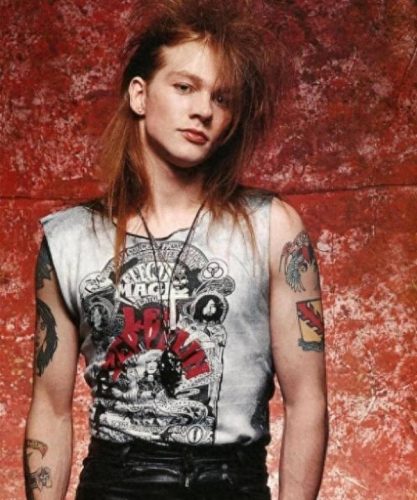 世界电音十大排行榜(十大电音排行榜)