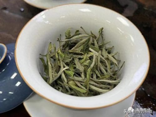 十大茶叶产品排行榜前十名(过期茶叶十大妙用)插图38