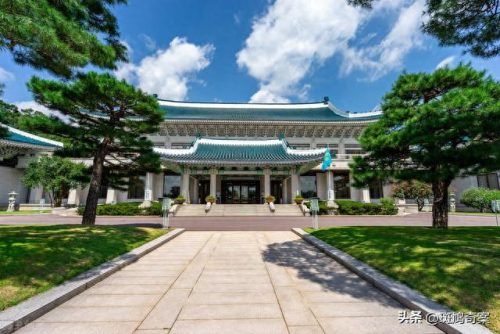 韩国十大诈骗案件排行榜(韩国最牛诈骗)插图