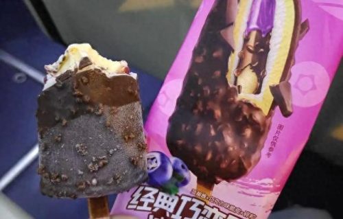 雪糕价格十大排行榜图(美宜佳十大网红雪糕)插图14