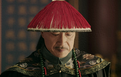 清朝十大廉臣排行榜最新(廉臣的文章)插图2