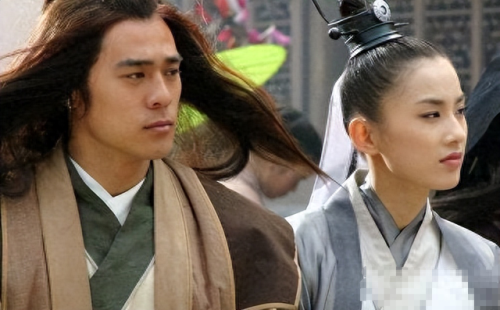 必看的十大男主小说排行榜(十大最受欢迎小说男主)插图7