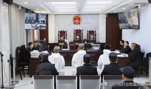 晋中取保候审律师排名前十(晋中律师免费24小时在线咨询)