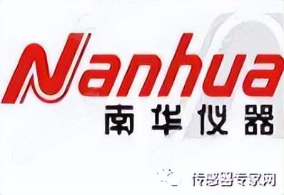 电力仪表厂家排名前十(中国电力仪表品牌排行榜)