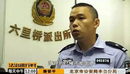 丰台集装箱出售排名前十(天津集装箱出售排名前十)插图3 丰台集装箱出售排名前十(天津集装箱出售排名前十)插图3