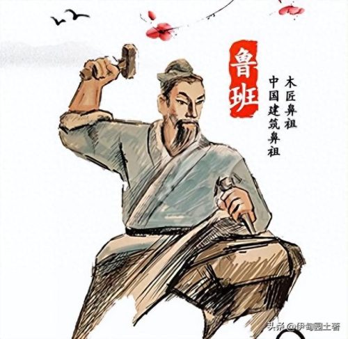 历史十大道教名人排行榜(道教的十大名剑)插图7