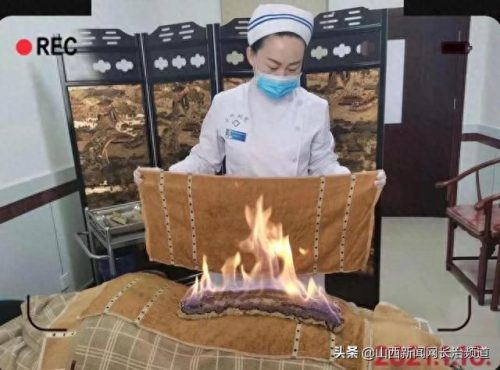 山西十大脑科医院排行榜(山西省哪家医院脑科看得好)插图4