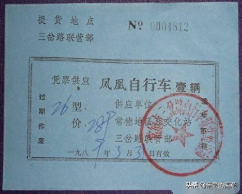 进口缝纫机十大品牌排行榜(进口洗衣机十大品牌)插图9