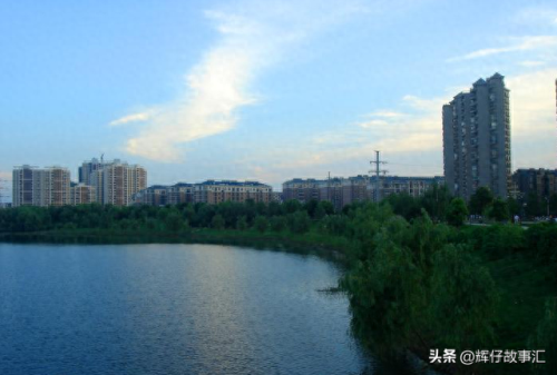 湖北各市建城面积排名前十(湖北省占地面积最大的城市排名)