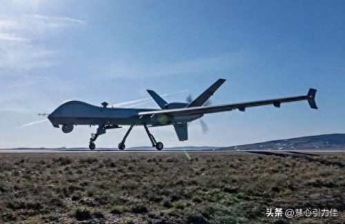 2020年十大无人机排行榜(2020十大最好的便宜无人机)插图21