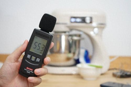 擀面机十大品牌排行榜最新(全自动擀面机十大品牌)插图31