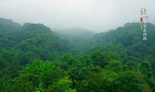 丘山整形医院排名前十(中翰整形美容医院)插图21