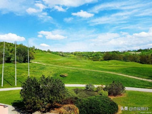 重庆夏季旅游十大排行榜(重庆三天最佳攻略)插图19