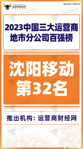 佛山联通营业厅排名前十(佛山联通营业厅在哪里)插图1