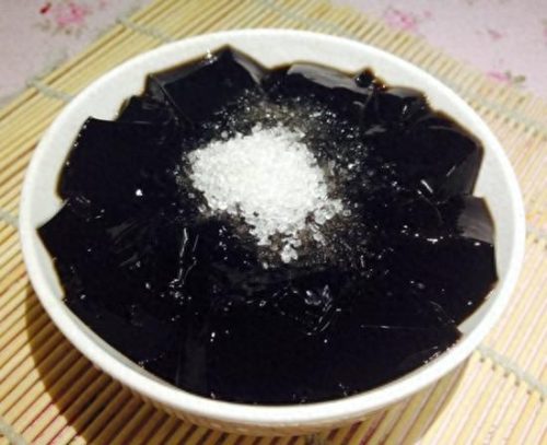 饶平美食十大排行榜名单(饶平最好吃的十种食物)插图2