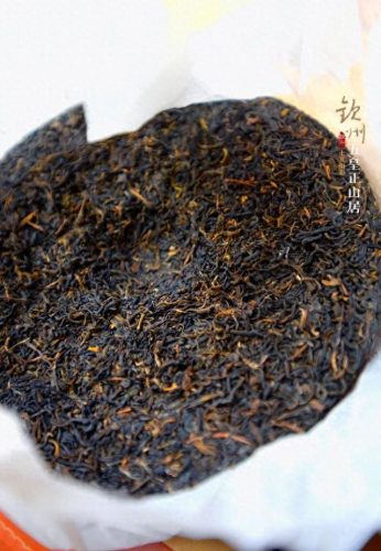 丘山整形医院排名前十(中翰整形美容医院)插图40