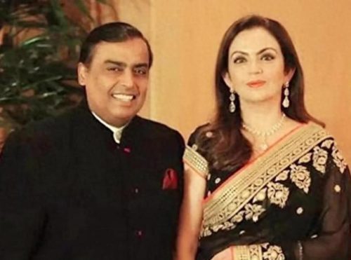 世界十大龙头股票排行榜(世界十大股票排名)插图6