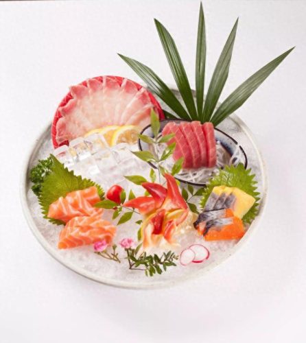 龙泉高端寿司店排名前十(北京寿司店品牌排行榜前十名)插图3 龙泉高端寿司店排名前十(北京寿司店品牌排行榜前十名)插图3