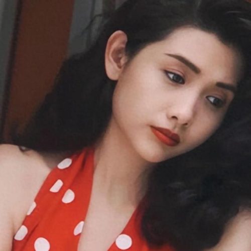 十大帅气女星排行榜图(意大利十大顶级女星)插图76