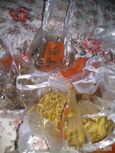 十大鸭货品牌排行榜及价格(给开鸭货店的忠告)插图1