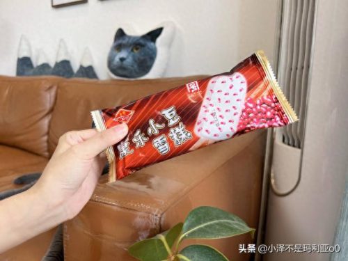 十大高价雪糕排行榜实体店(十大宝藏雪糕盘点)插图27 十大高价雪糕排行榜实体店(十大宝藏雪糕盘点)插图27